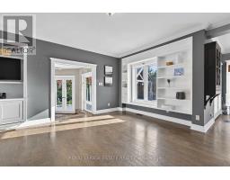 Kitchen - 555086 Mono Amaranth Townline, Amaranth, ON L9W0T3 Photo 10