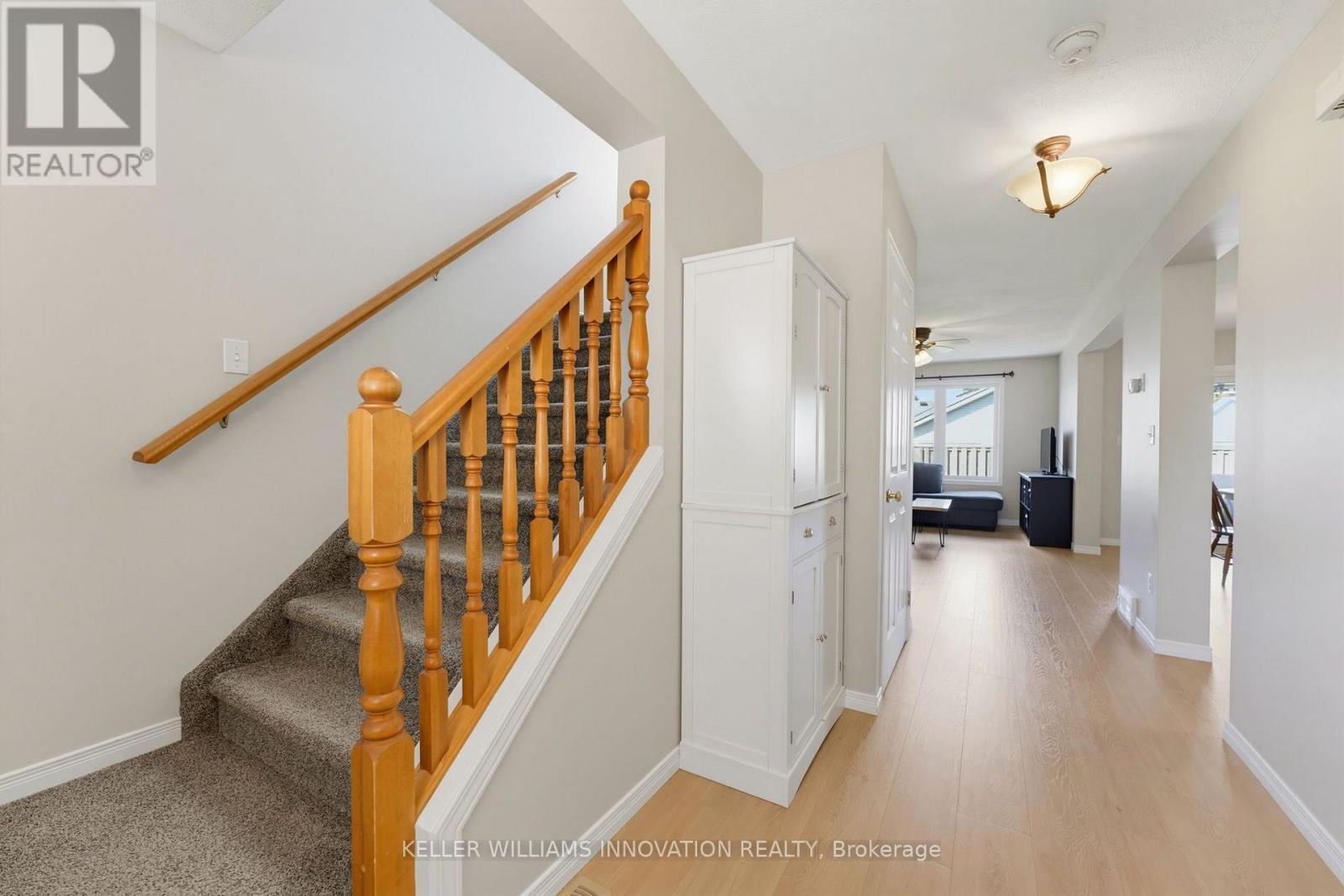 15 Barnett Street West, North Perth, ON photo 10