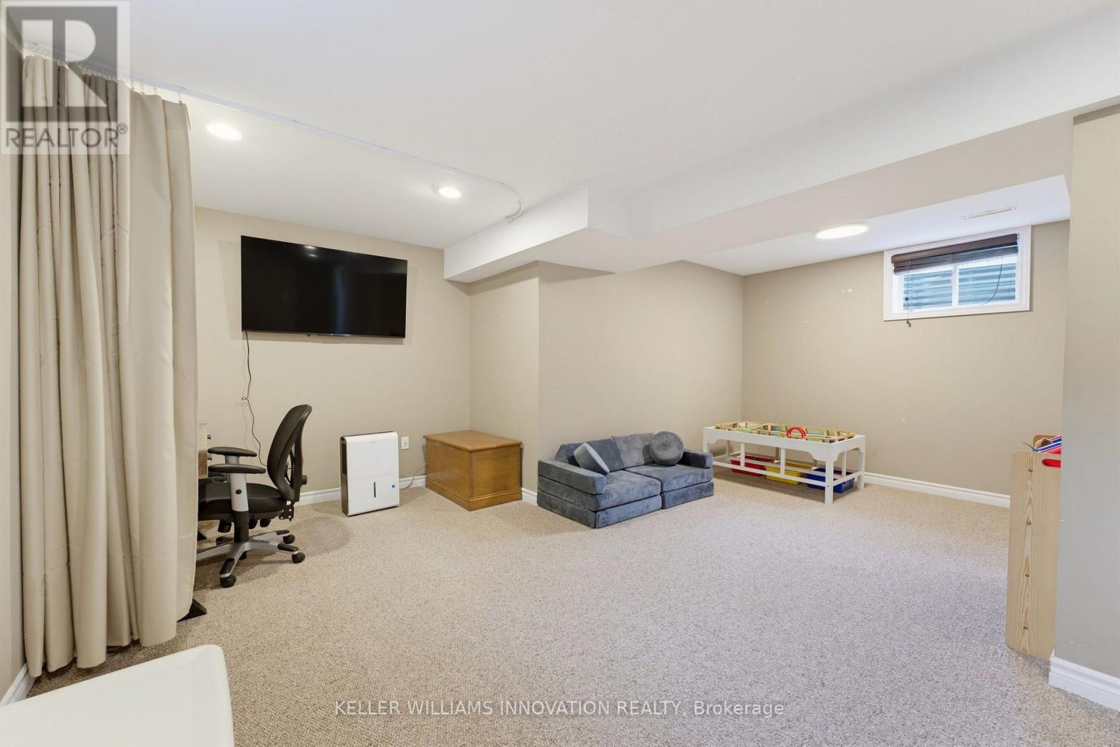 15 Barnett Street West, North Perth, ON photo 23