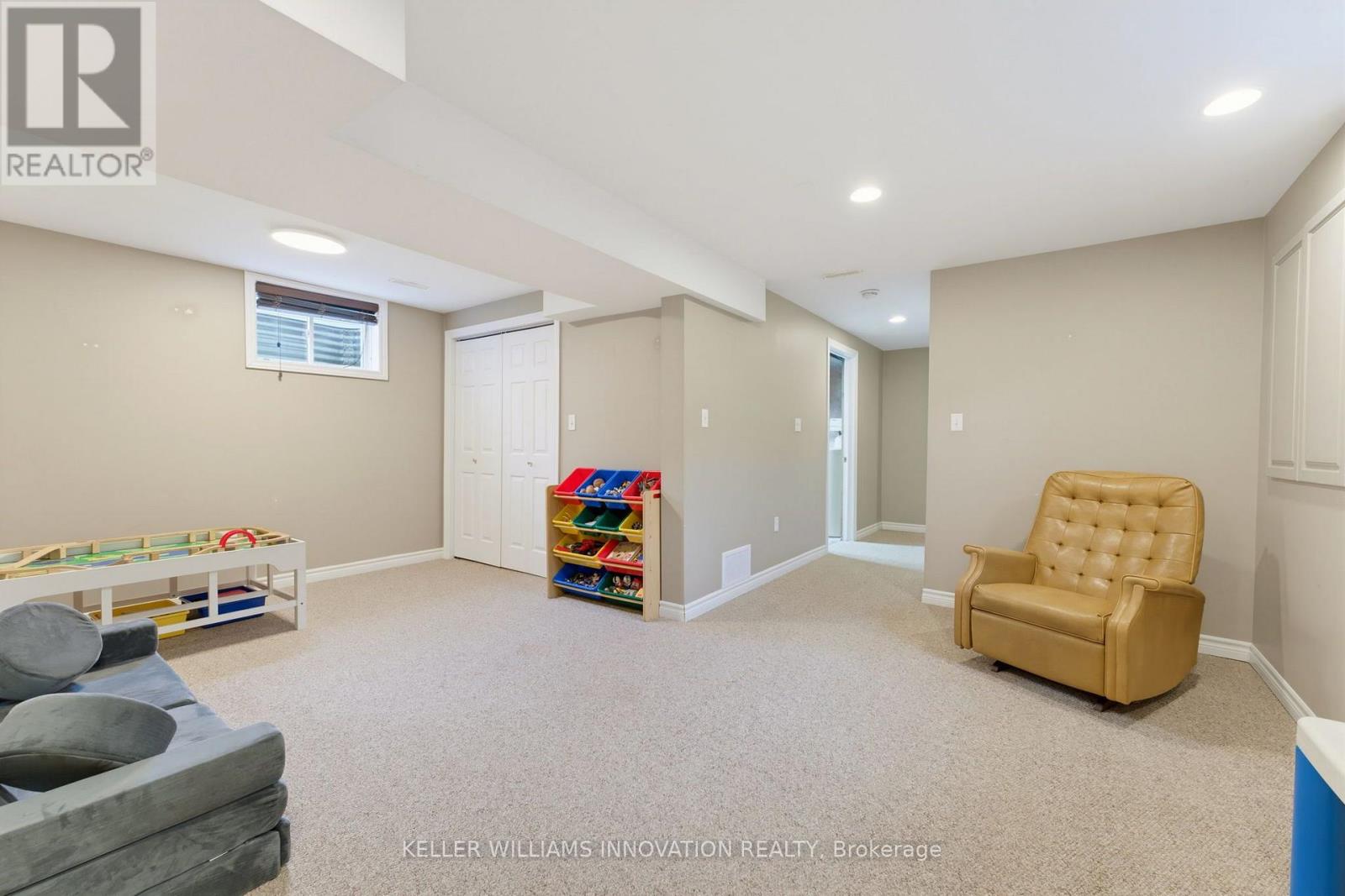 15 Barnett Street West, North Perth, ON photo 24