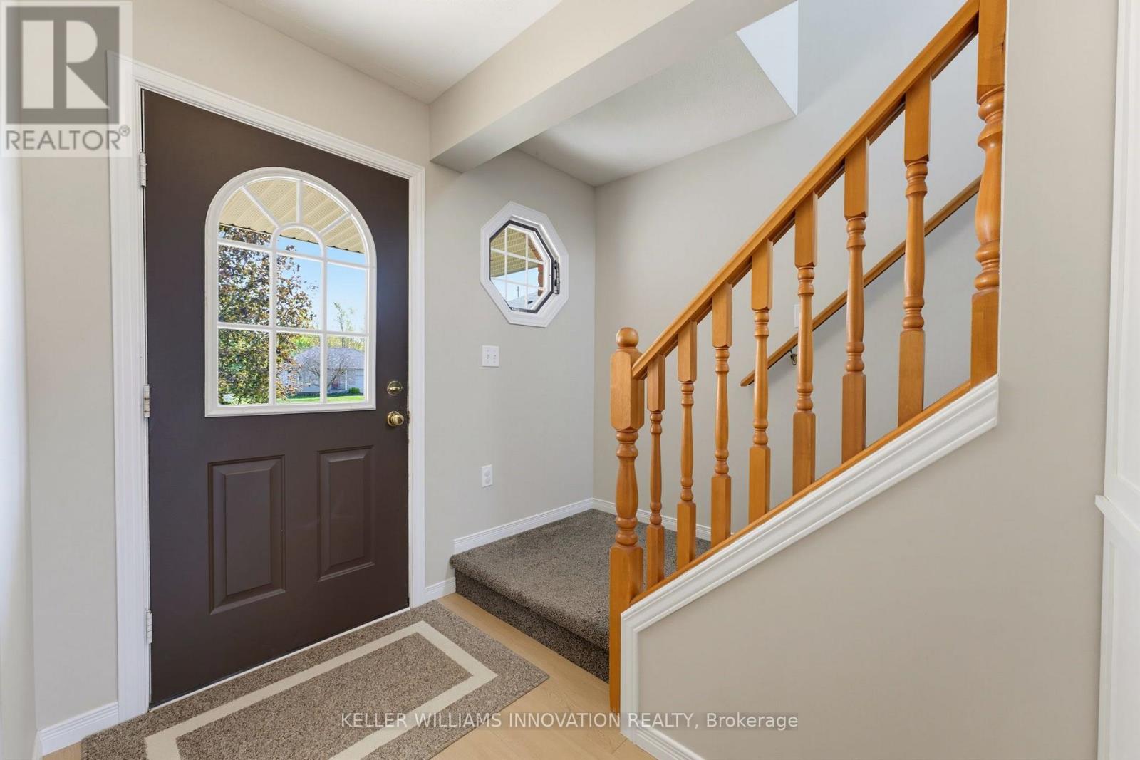 15 Barnett Street West, North Perth, ON photo 9