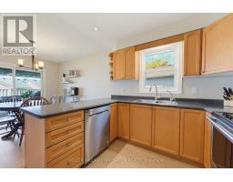 15 Barnett Street W, North Perth, ON N4W3V9 Photo 11