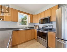 15 Barnett Street W, North Perth, ON N4W3V9 Photo 12