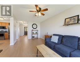 15 Barnett Street W, North Perth, ON N4W3V9 Photo 13
