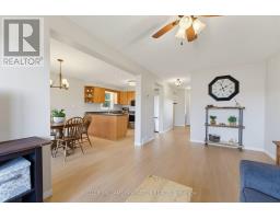 15 Barnett Street W, North Perth, ON N4W3V9 Photo 14