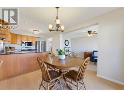 15 Barnett Street W, North Perth, ON N4W3V9 Photo 15