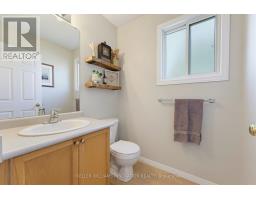 15 Barnett Street W, North Perth, ON N4W3V9 Photo 16