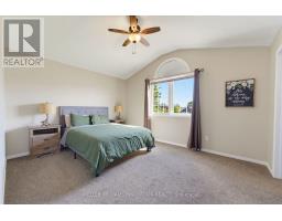 15 Barnett Street W, North Perth, ON N4W3V9 Photo 17