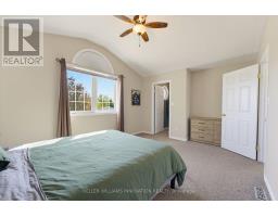15 Barnett Street W, North Perth, ON N4W3V9 Photo 18