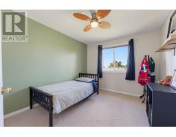15 Barnett Street W, North Perth, ON N4W3V9 Photo 19