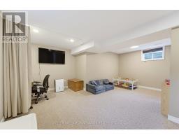 15 Barnett Street W, North Perth, ON N4W3V9 Photo 23
