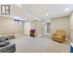 15 Barnett Street W, North Perth, ON N4W3V9 Photo 24