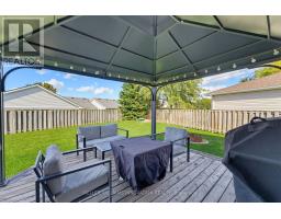15 Barnett Street W, North Perth, ON N4W3V9 Photo 27