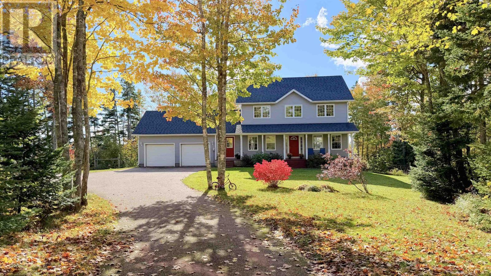 108 Wharf Road - 1