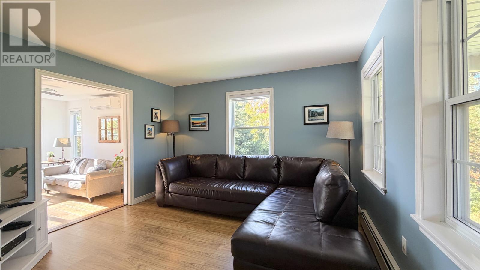 108 Wharf Road - 10