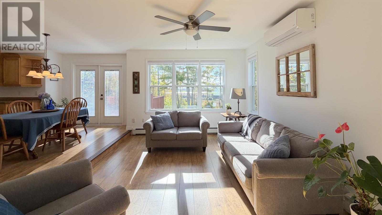 108 Wharf Road - 11