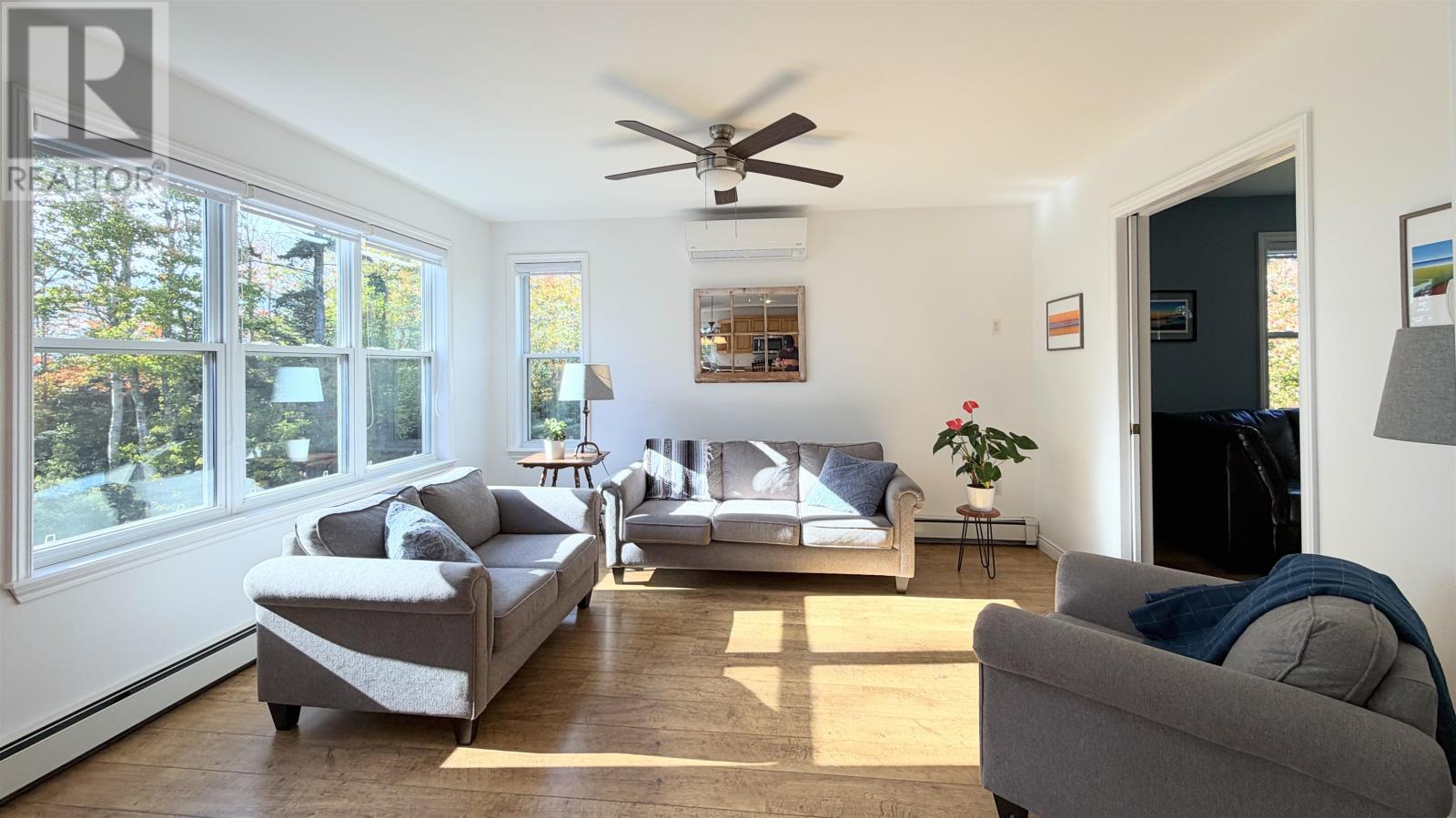 108 Wharf Road - 12