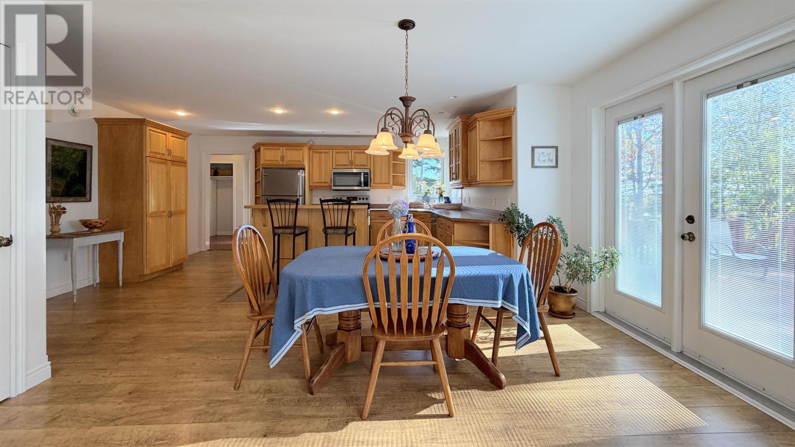 108 Wharf Road - 13