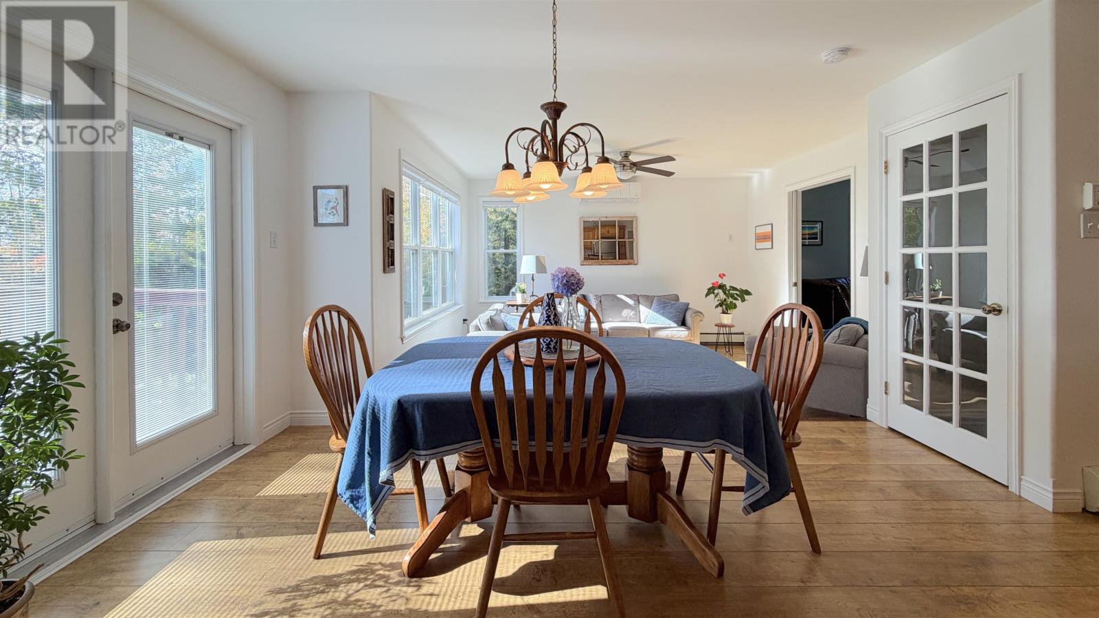 108 Wharf Road - 14