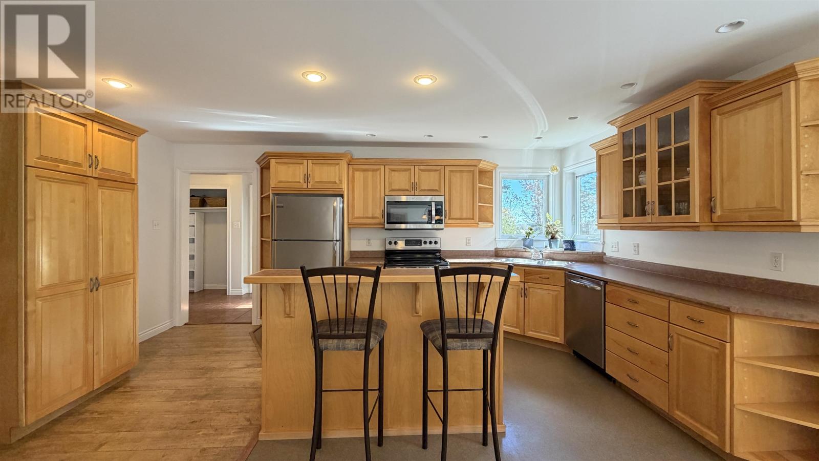 108 Wharf Road - 15