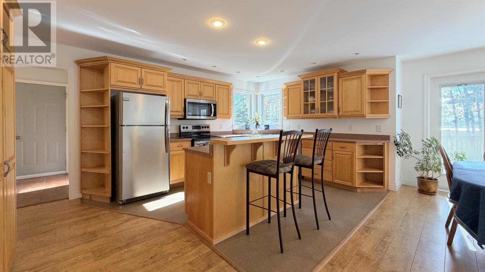 108 Wharf Road - 16