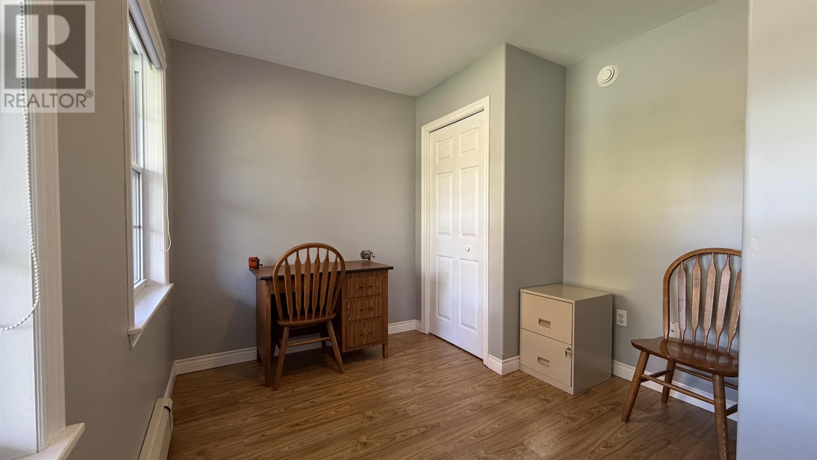 108 Wharf Road - 17
