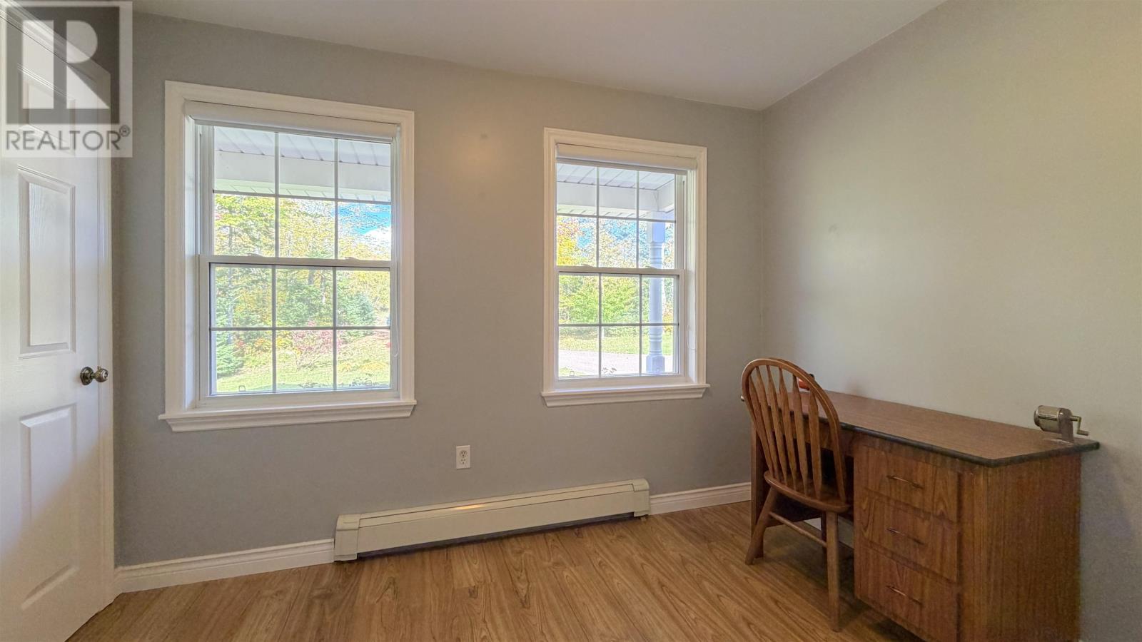 108 Wharf Road - 18