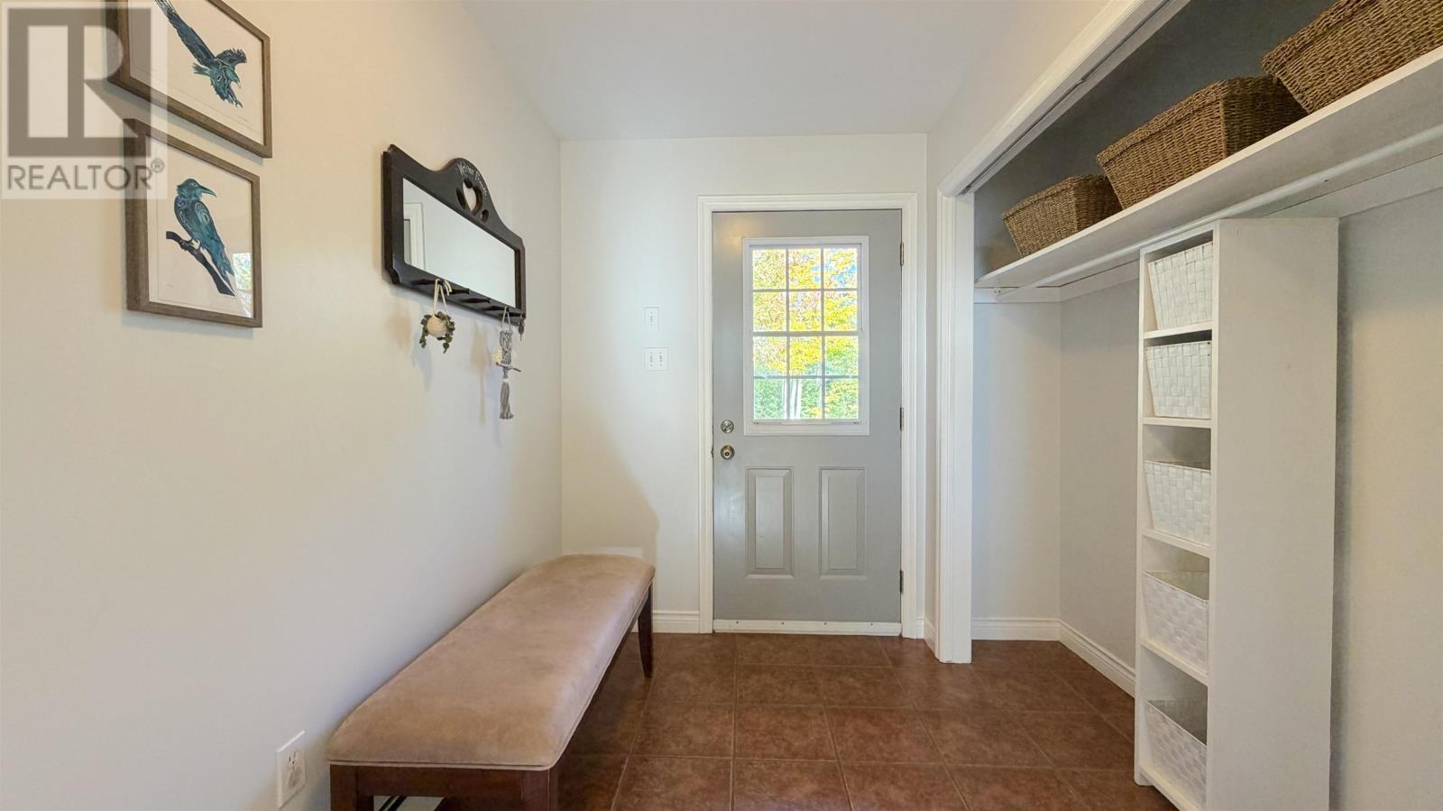 108 Wharf Road - 19