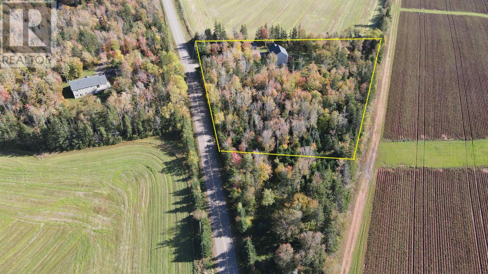 108 Wharf Road - 2