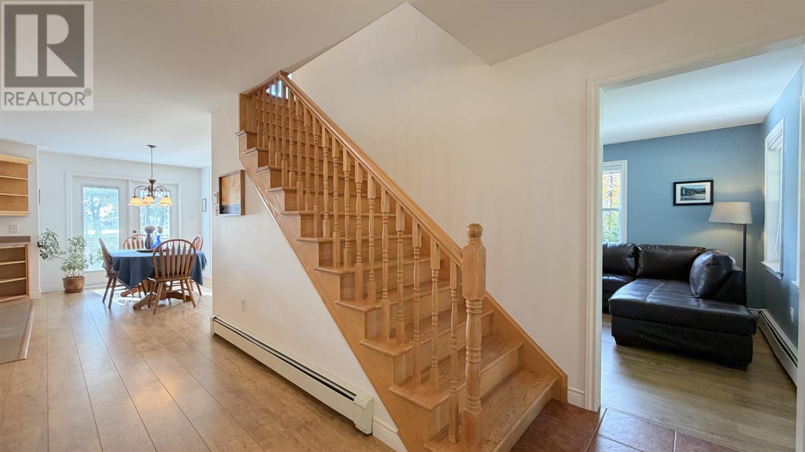 108 Wharf Road - 22