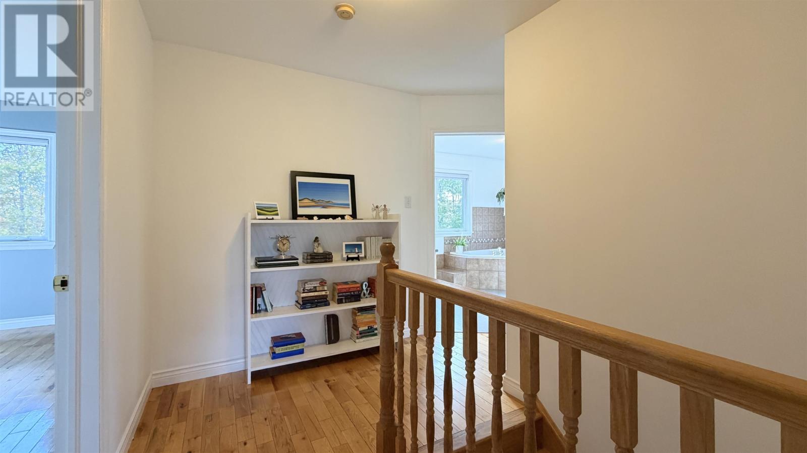 108 Wharf Road - 23