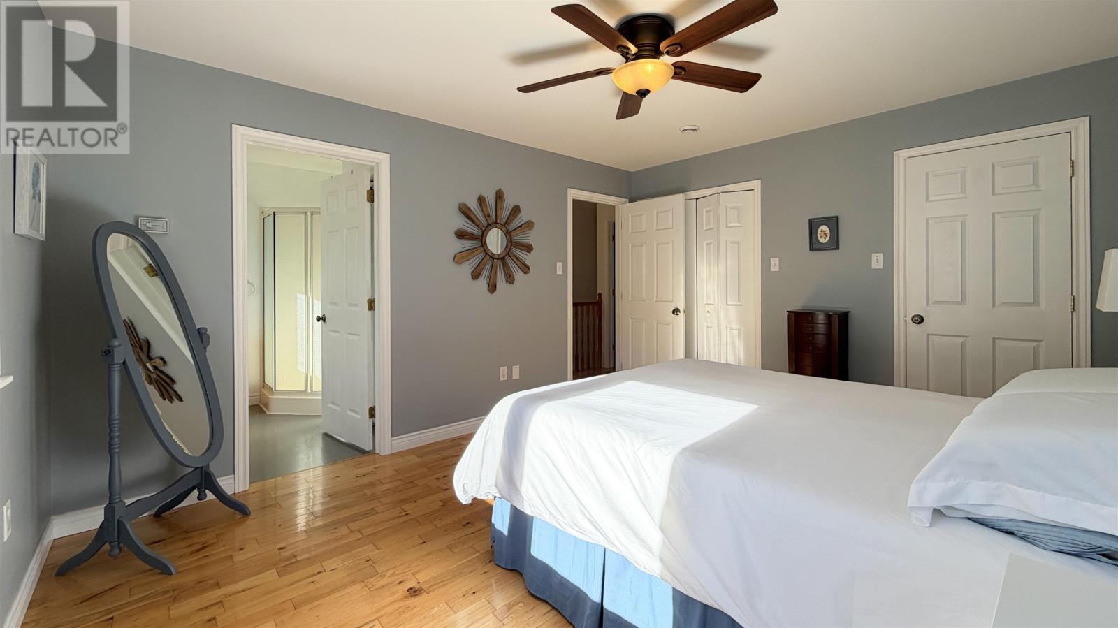 108 Wharf Road - 25