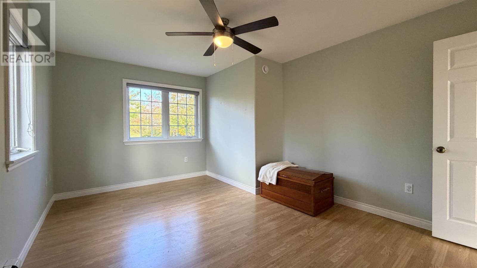 108 Wharf Road - 27