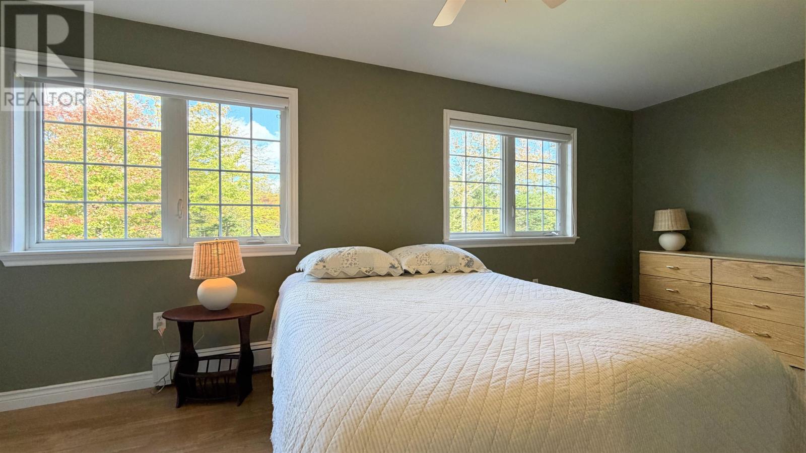 108 Wharf Road - 28