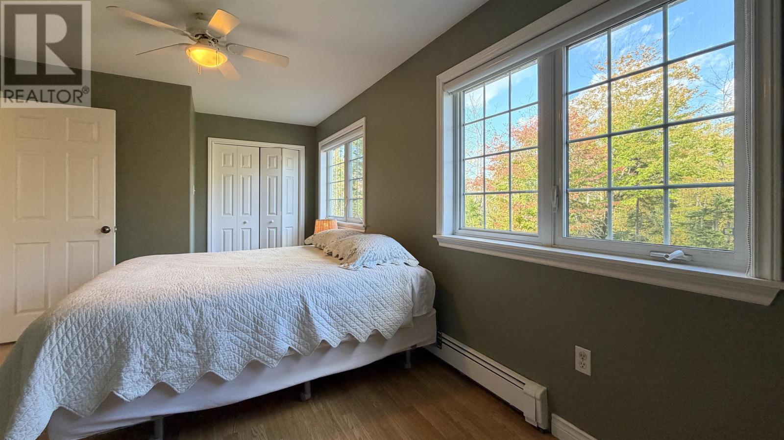 108 Wharf Road - 29