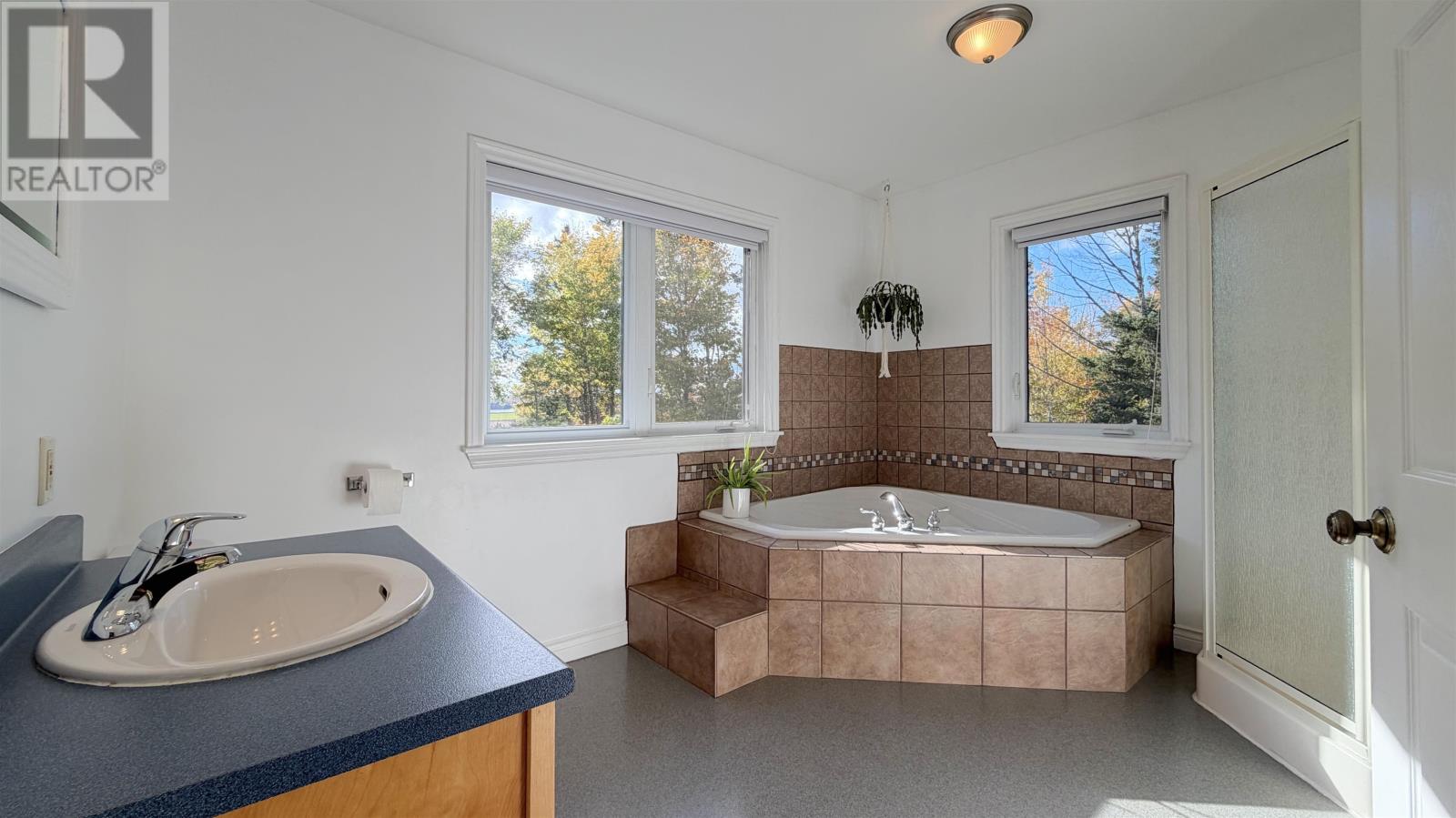 108 Wharf Road - 30