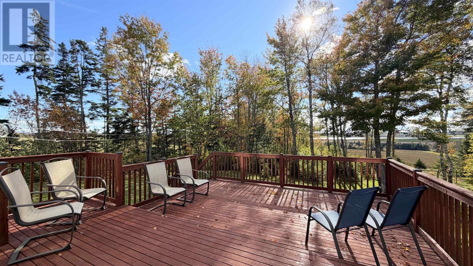 108 Wharf Road - 38