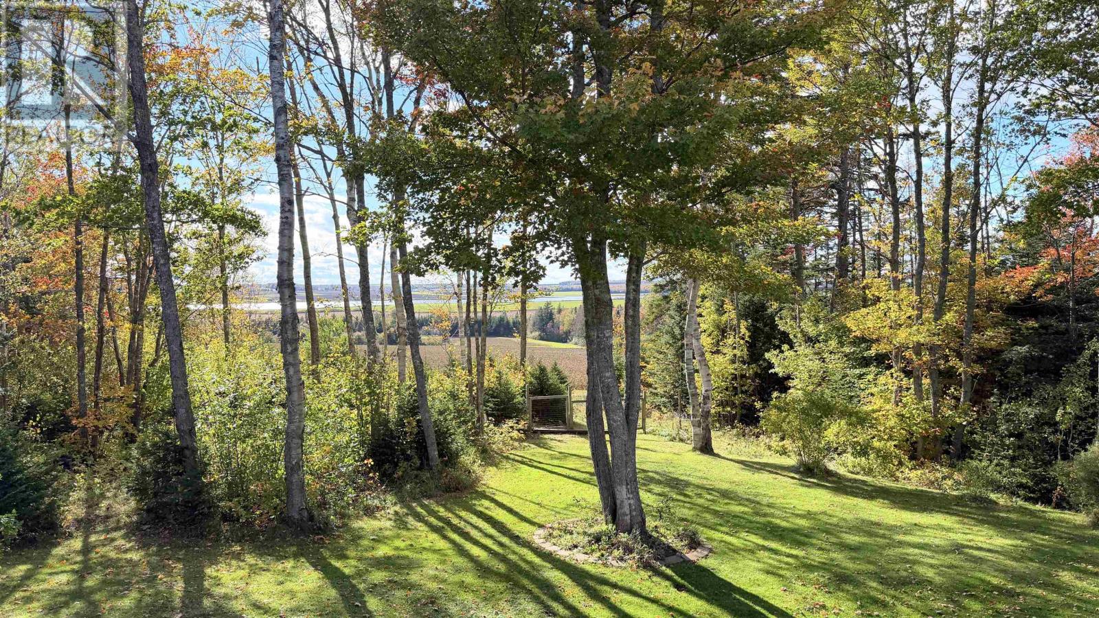 108 Wharf Road - 39