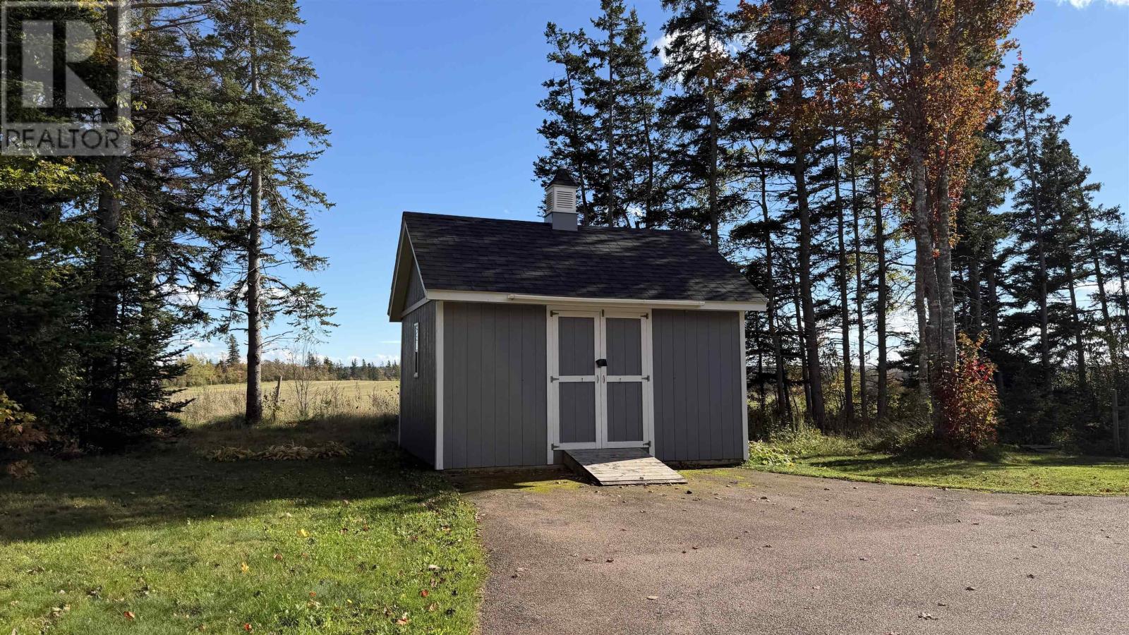 108 Wharf Road - 40