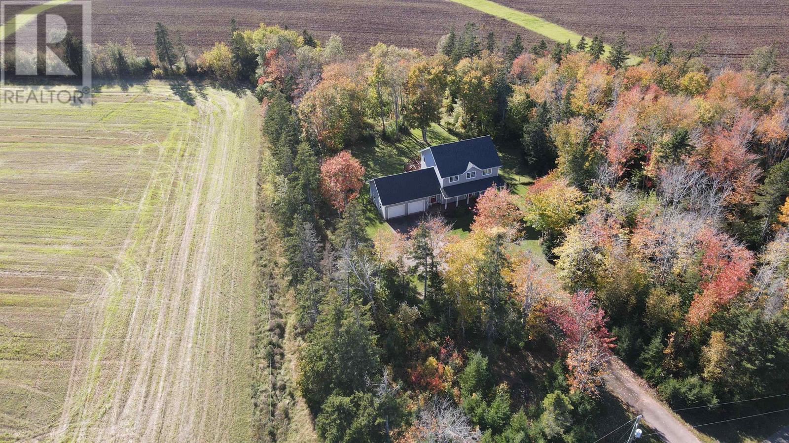 108 Wharf Road - 5