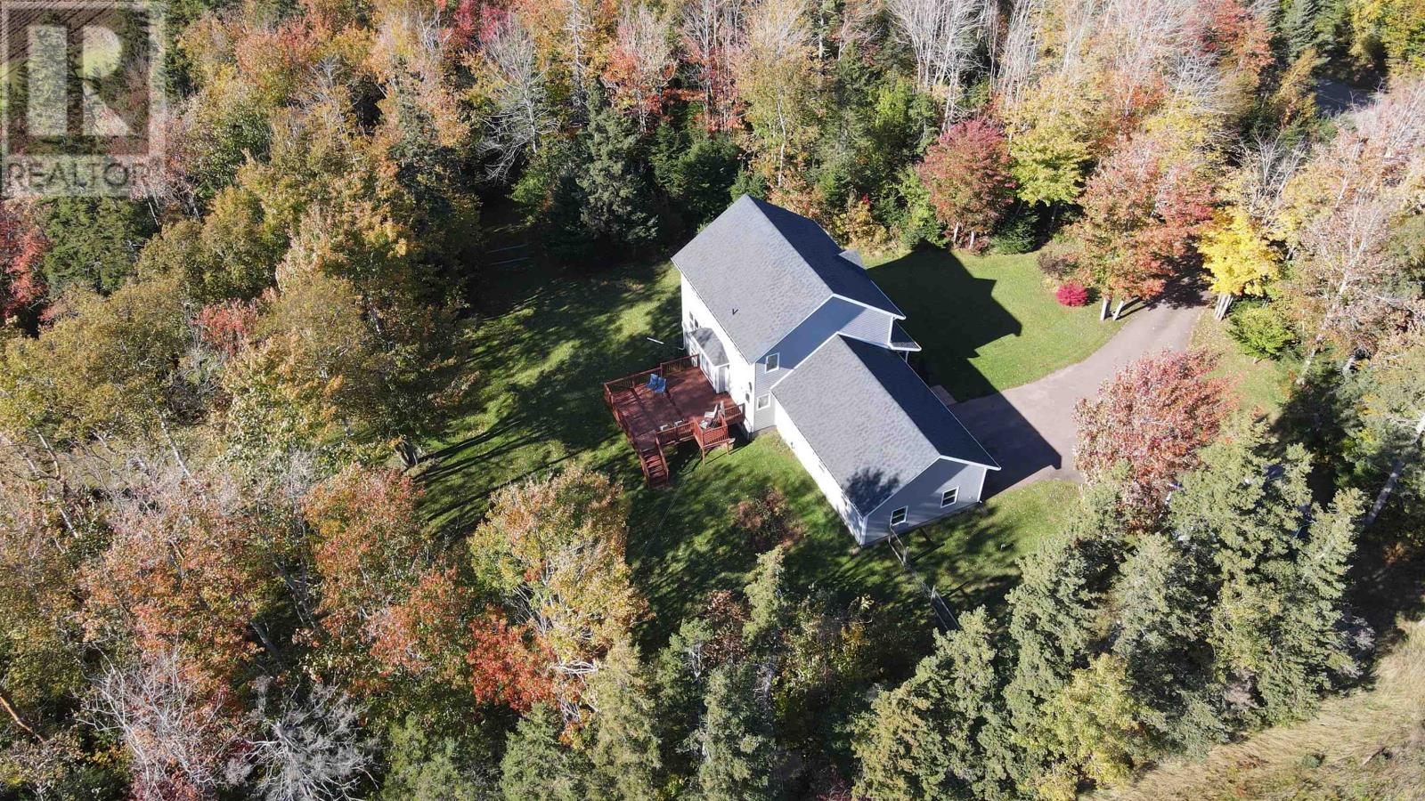 108 Wharf Road - 6