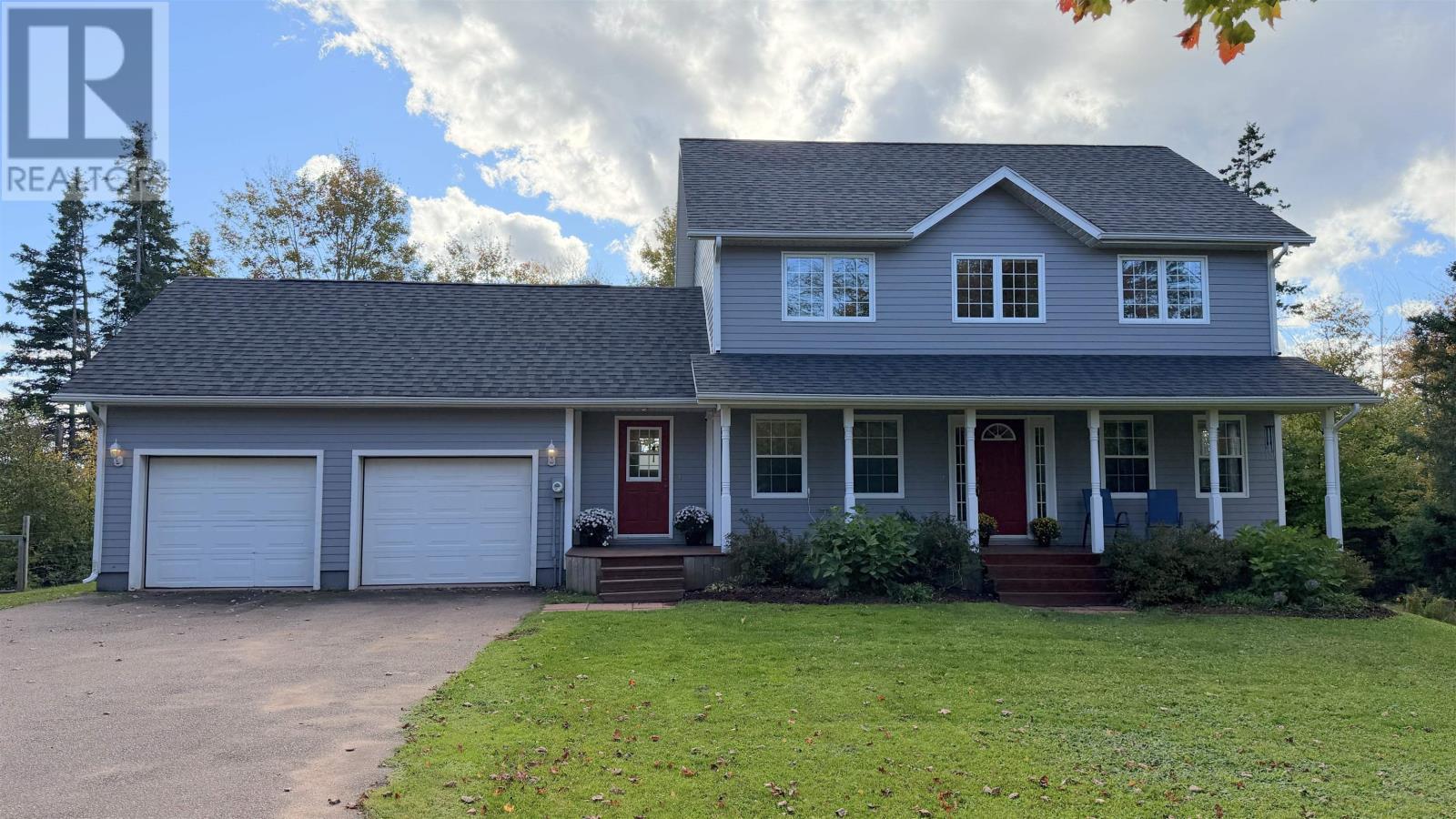 108 Wharf Road - 7