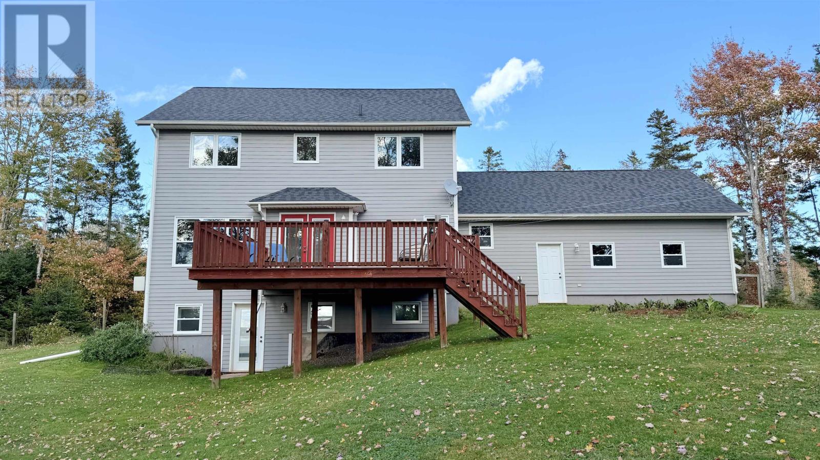108 Wharf Road - 8