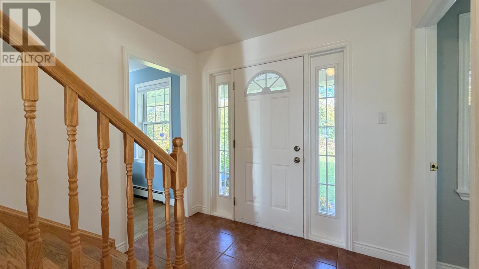 108 Wharf Road - 9