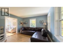 Bath (# pieces 1-6) - 108 Wharf Road, Kensington, PE C0M1M0 Photo 10