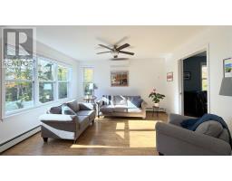 Recreational, Games room - 108 Wharf Road, Kensington, PE C0M1M0 Photo 12