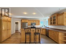 108 Wharf Road, Kensington, PE C0M1M0 Photo 15