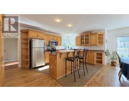 108 Wharf Road, Kensington, PE C0M1M0 Photo 16