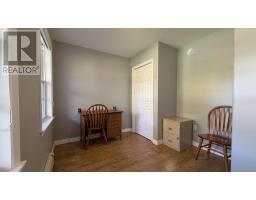 108 Wharf Road, Kensington, PE C0M1M0 Photo 17