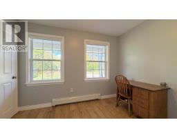 108 Wharf Road, Kensington, PE C0M1M0 Photo 18